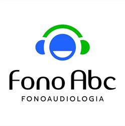 FonoAbc Saúde da Comunicação