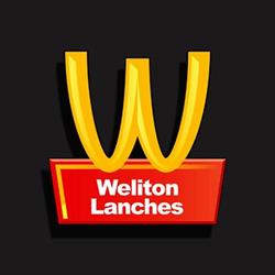 Weliton Lanches