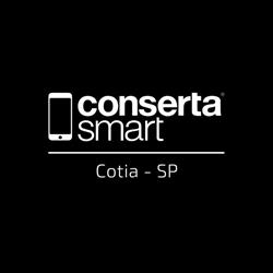 Conserta Smart Cotia Jardim Sabiá