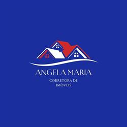 Imobiliária Angela Maria Corretora