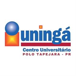 Uningá EaD Polo Tapejara