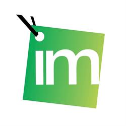 Imprima Multvisual - Adesivos, camisetas, uniformes, banners, fachadas, bandeiras e abadás