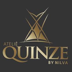 Ateliê Quinze by Nilva