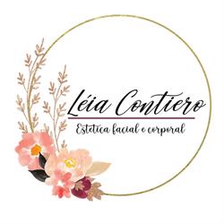 Espaço Flor de Lis Estética & Beleza