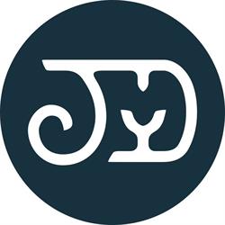 JM design