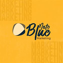 Blue Note Marketing