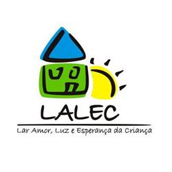 LALEC
