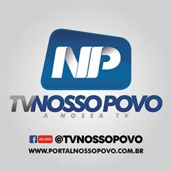 TV NOSSO POVO / PORTAL NOSSO POVO - Rede Web de Comunicação e Eventos