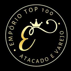 Empório Top 100
