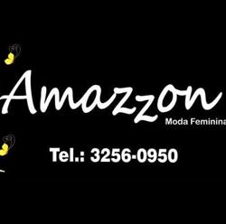 Amazzon