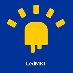 Led Marketing