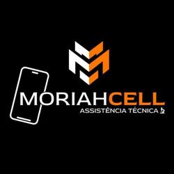 Moriahcell Assistência Técnica Itaipu