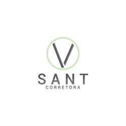 VSant Corretora