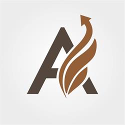 Altus Contabilidade