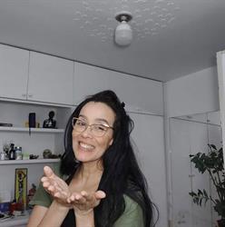 Massoterapiaav Deia