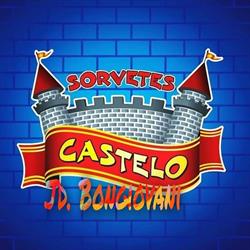Sorveteria Castelo Bongiovani