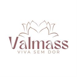 Valmass Massagem Campinas
