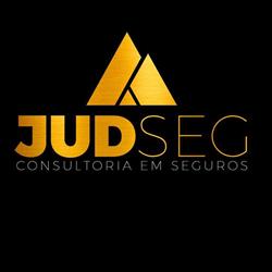 JudSeg