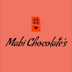 Mabi Chocolates