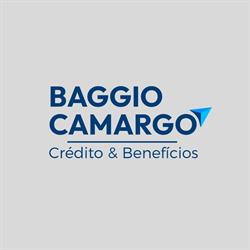 Baggio Camargo - Crédito & Benefícios
