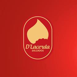 D'lacerda Salgados