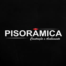 Pisorâmica Construção e Acabamento