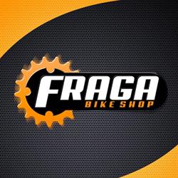 Fraga Bike Shop - BH