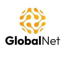 Global Net