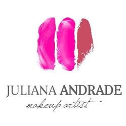 STUDIO JULIANA ANDRADE MAQUIAGEM & PENTEADO