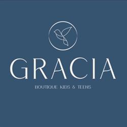 Gracia