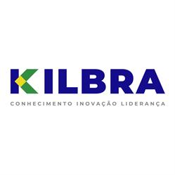 Kilbra Trading Equipamentos para Avicultura