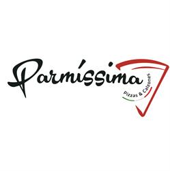 Parmíssima Pizza
