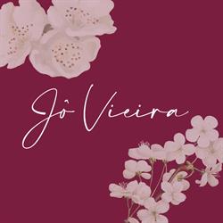 Jo Vieira Store