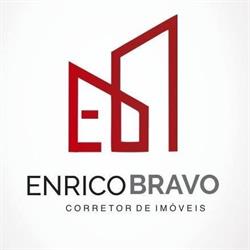 Enrico Bravo imóveis