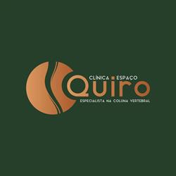 Clínica Espaço Quiro - Quiropraxia Londrina
