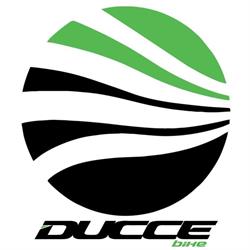 Ducce Bike