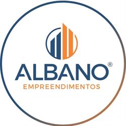 Albano Empreendimentos