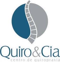 Quiro&Cia - Centro de Quiropraxia