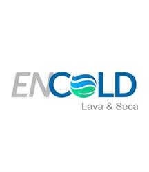 Assistência Técnica em Máquinas lava e seca - ENCOLD