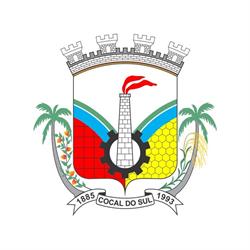 Prefeitura Municipal de Cocal do Sul