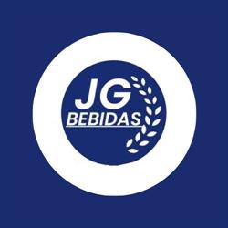 JG Bebidas