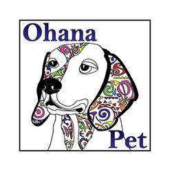 Ohana Pet - Banho e Tosa