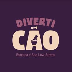 DivertiCão Estética e Spa Low Stress