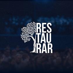 Comunidade Cristã Restaurar