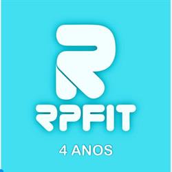 Exercício e Saúde RPFIT