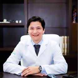 Dr. Yuri Otani - Cirurgia Plástica