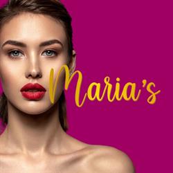 Maria's Beauty e Academy