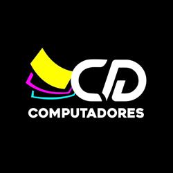 CD Computadores