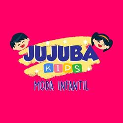 Jujuba Kids Moda Infantil