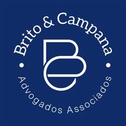 Brito & Campana Advogados Associados